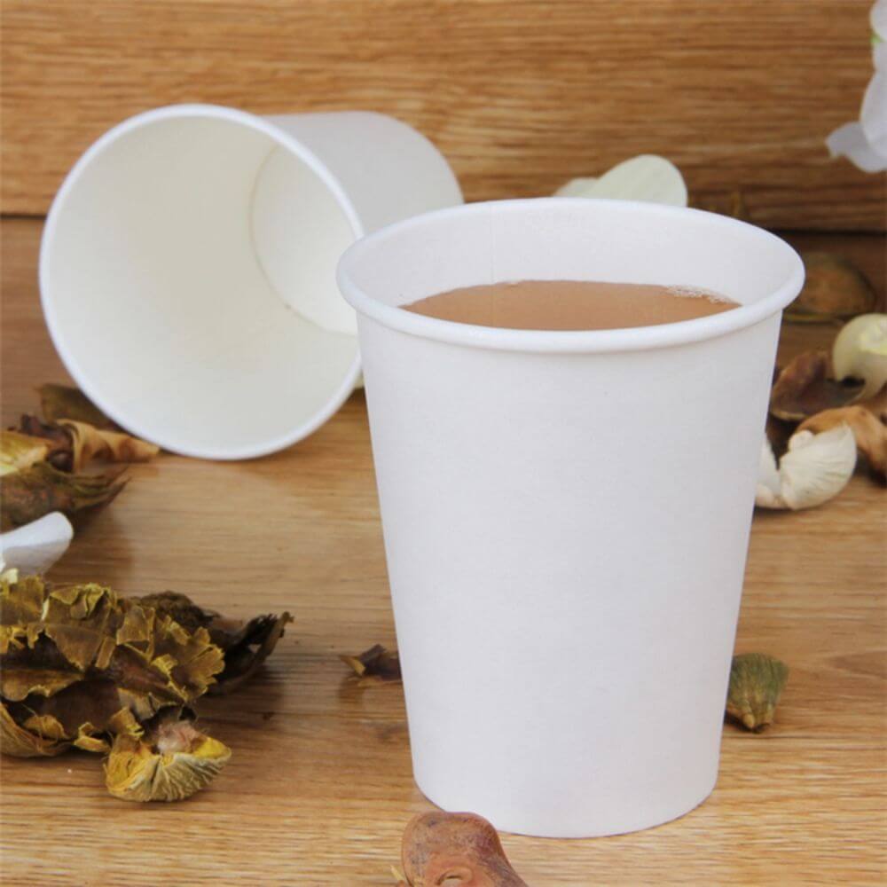 PAHARE CARTON 355 ML 50/SET