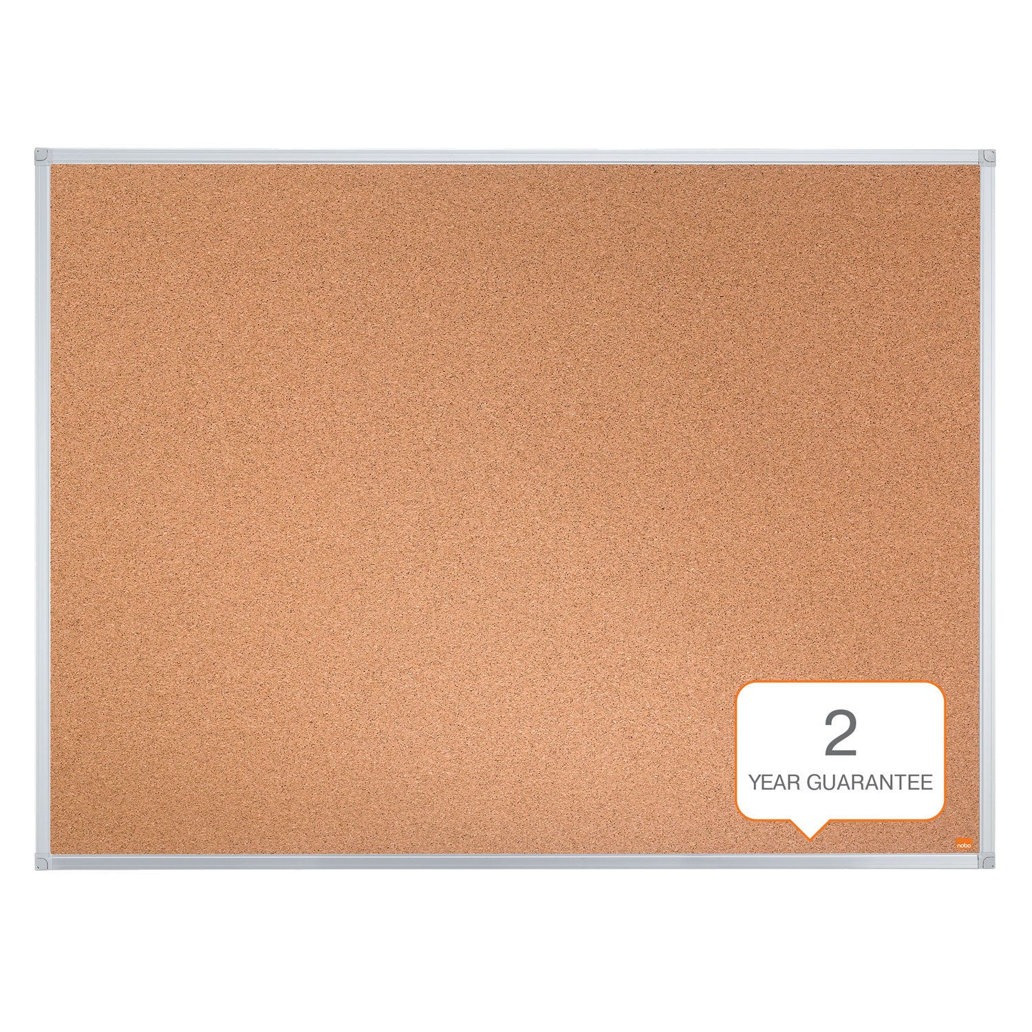 PANOU PLUTA 120 x 90 CM RAMA ALUMINIU ESSENTIALS NOBO