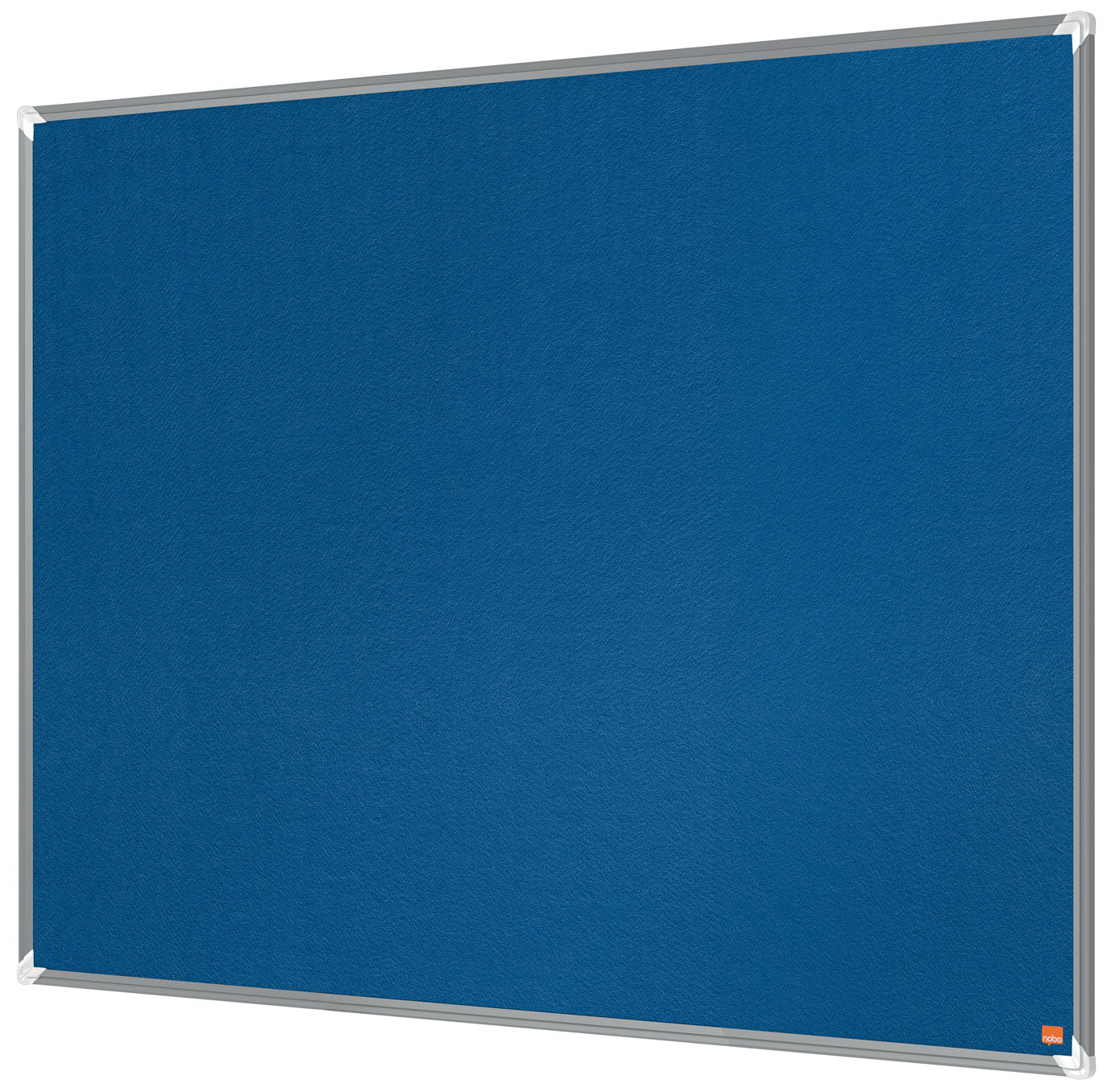 PANOU PLUTA 120 X 90 CM RAMA ALUMINIU PREMIUM PLUS NOBO