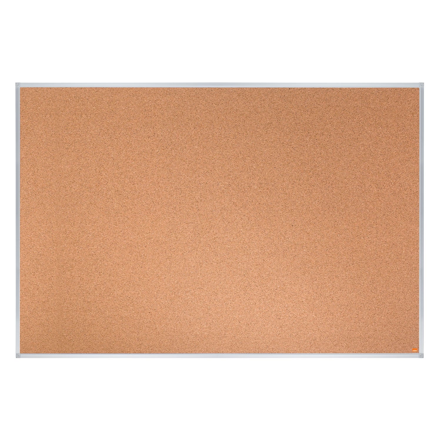 PANOU PLUTA 180 x 120 CM RAMA ALUMINIU ESSENTIALS NOBO