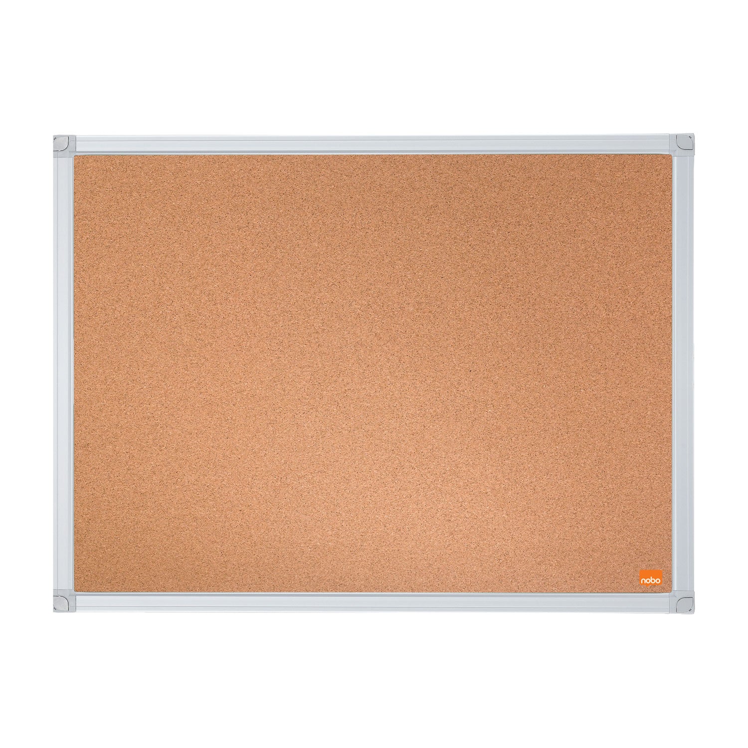 PANOU PLUTA 60 x 45 CM RAMA ALUMINIU ESSENTIALS NOBO