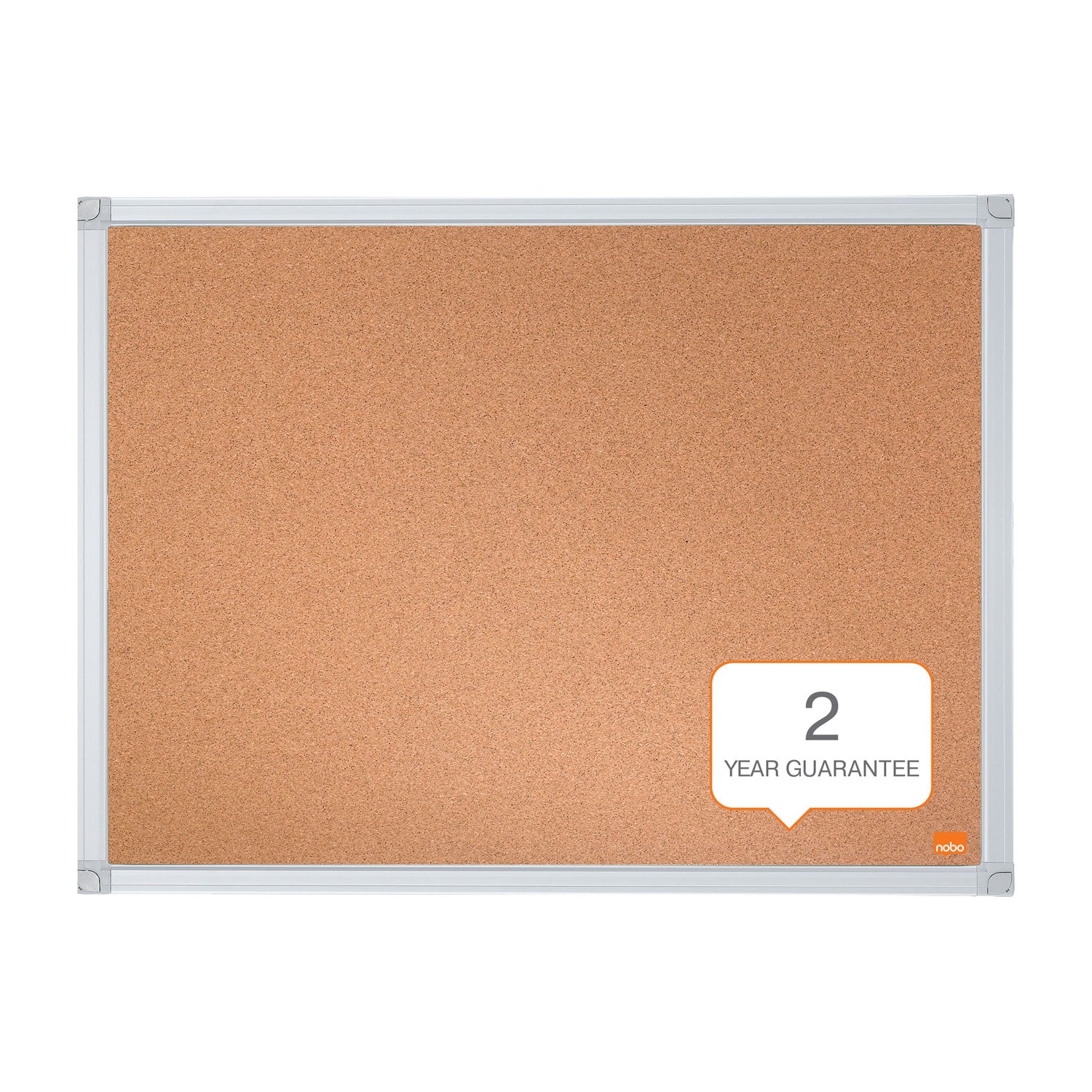 PANOU PLUTA 60 x 45 CM RAMA ALUMINIU ESSENTIALS NOBO