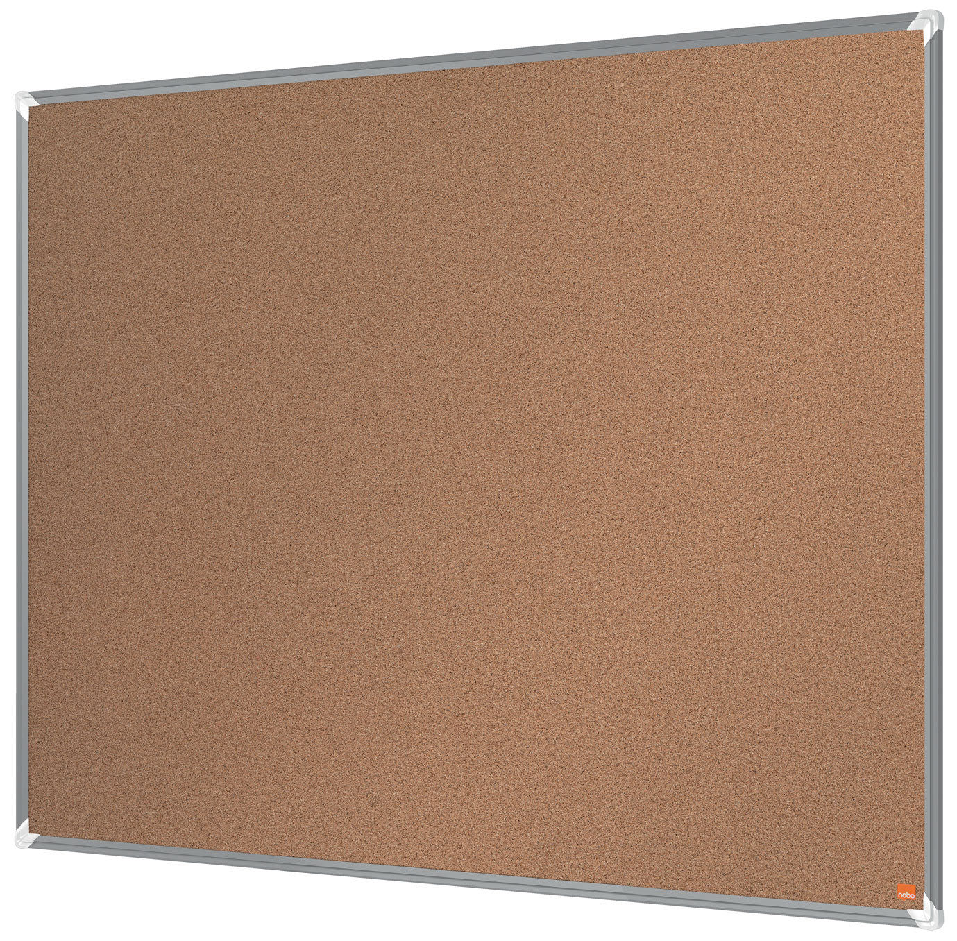 PANOU PLUTA 90 x 120 CM RAMA ALUMINIU PREMIUM PLUS NOBO