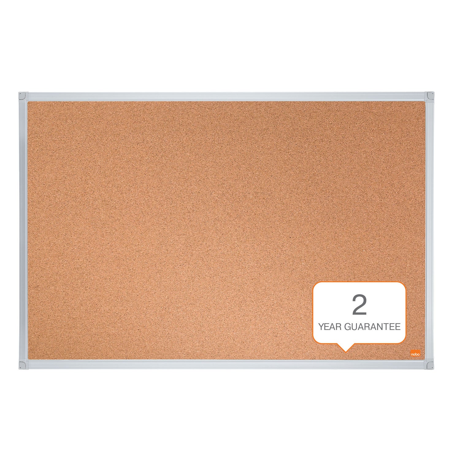 PANOU PLUTA 90 x 60 CM RAMA ALUMINIU ESSENTIALS NOBO