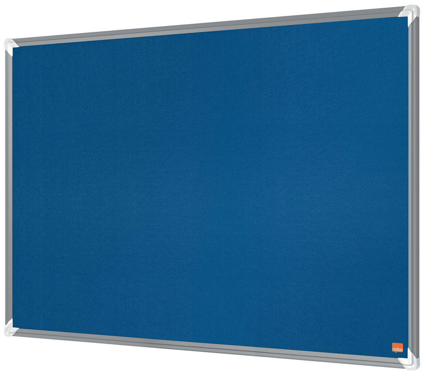 PANOU PLUTA 90 X 60 CM RAMA ALUMINIU PREMIUM PLUS NOBO