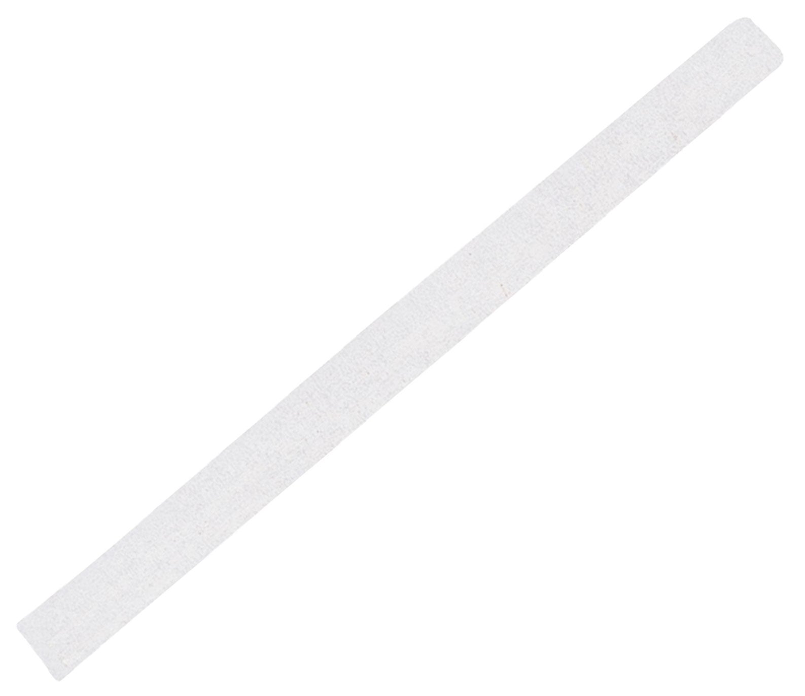 PASTEL PITT MONOCHROME ALB MEDIU FABER-CASTELL