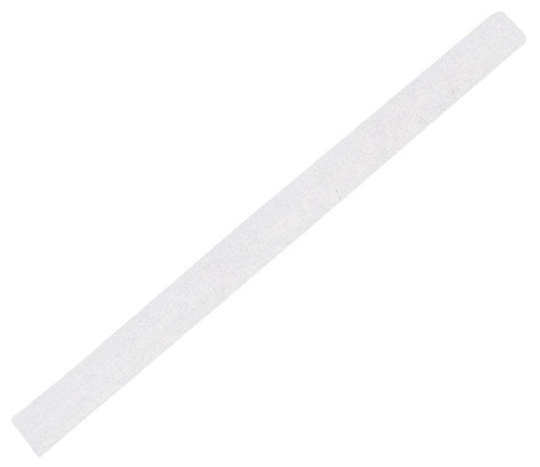 PASTEL PITT MONOCHROME ALB SOFT FABER-CASTELL