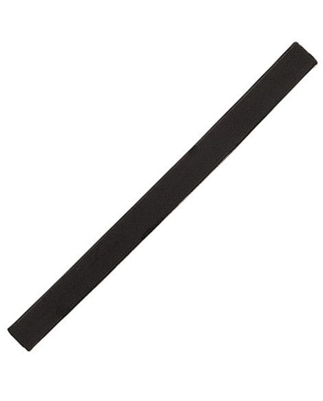 PASTEL PITT MONOCHROME MARO UMBRA TOPIT M FABER-CASTELL