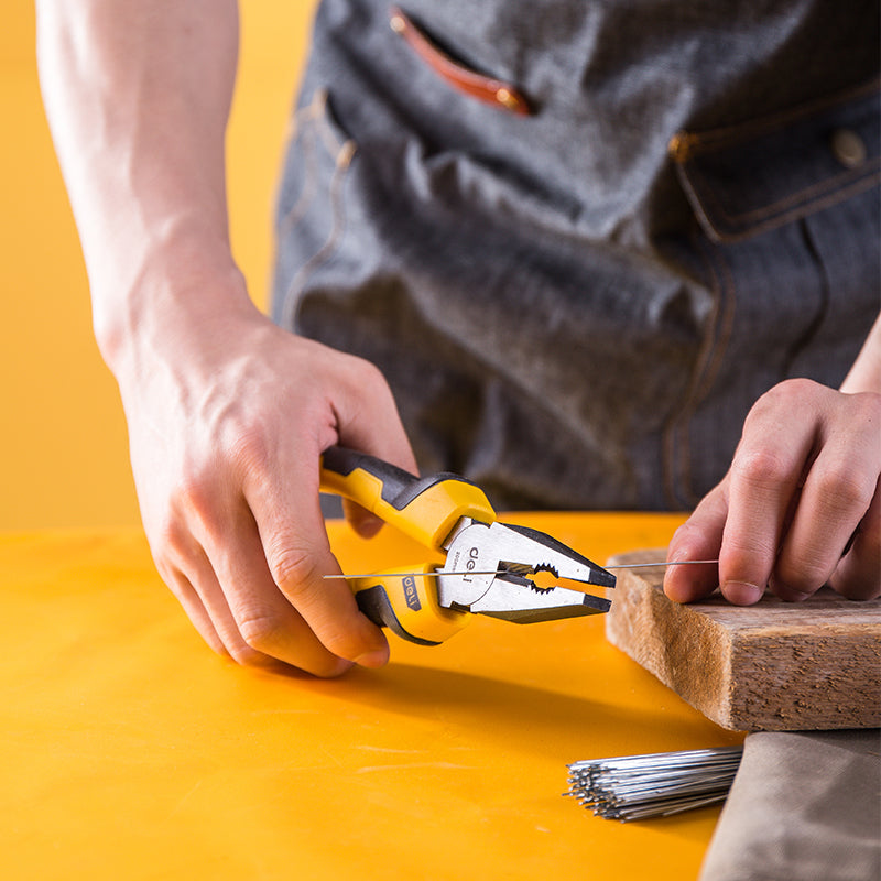 PATENT METAL PROFESIONAL 8