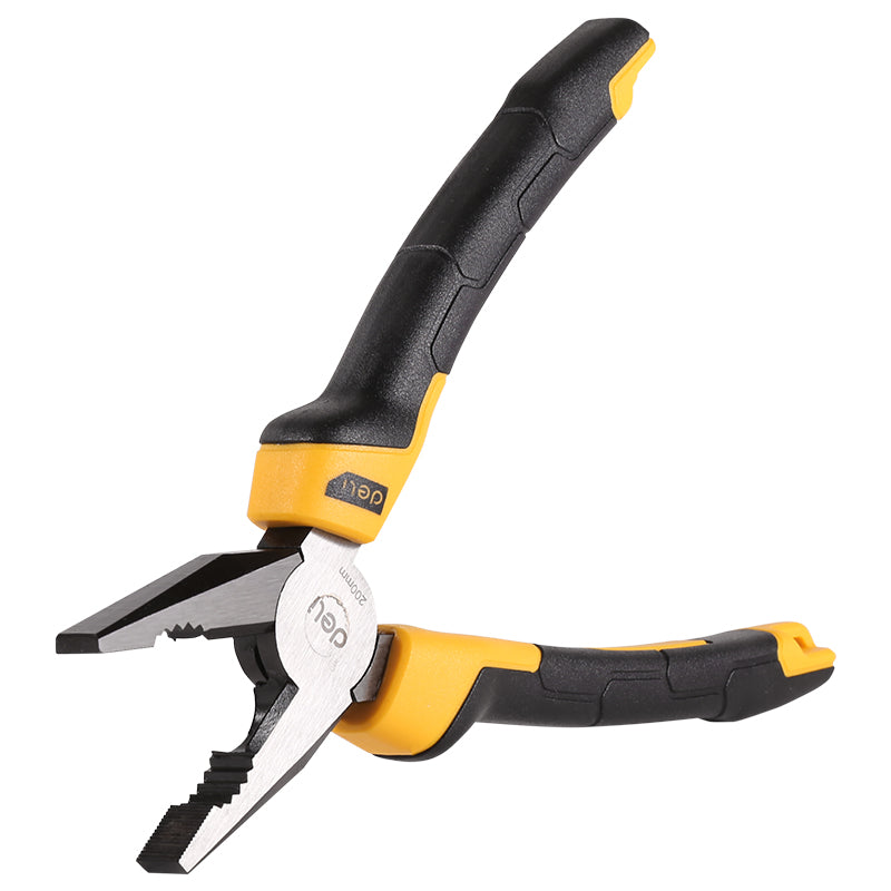 PATENT METAL PROFESIONAL 8