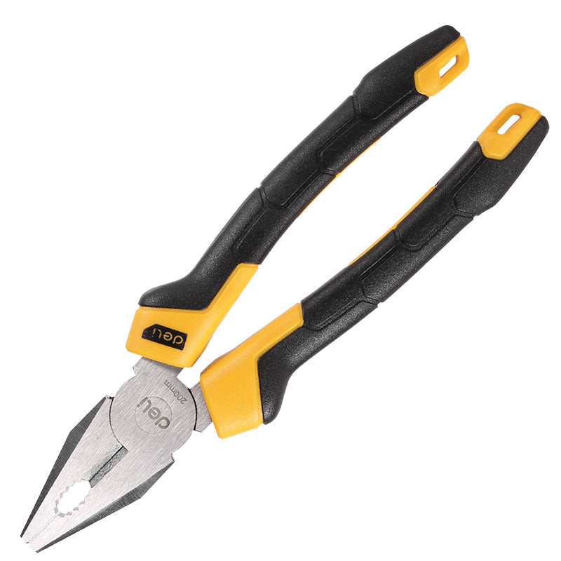 PATENT METAL PROFESIONAL 8