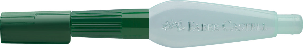 PENSULA CU REZERVOR APA F FABER-CASTELL