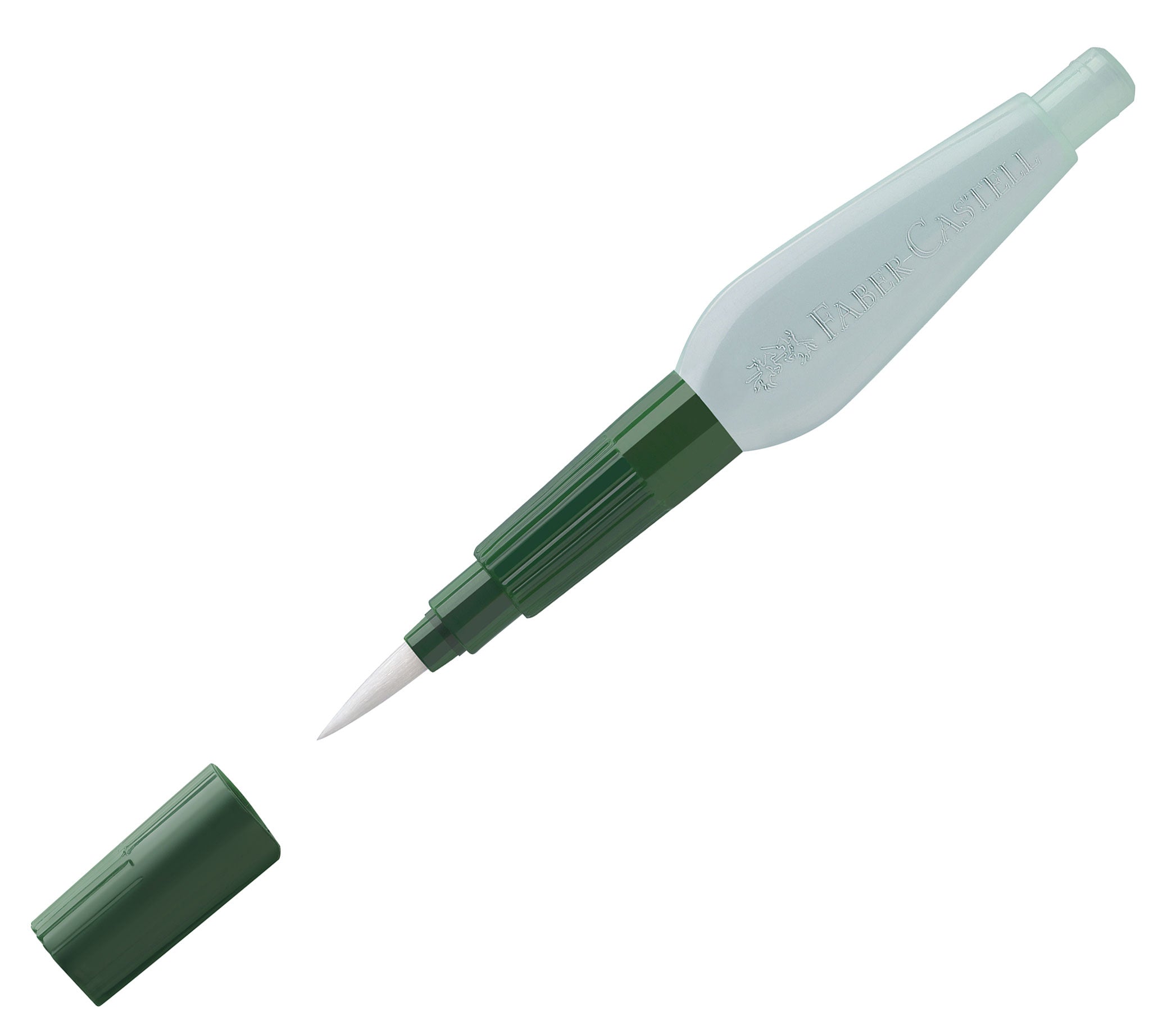 PENSULA CU REZERVOR APA FABER-CASTELL