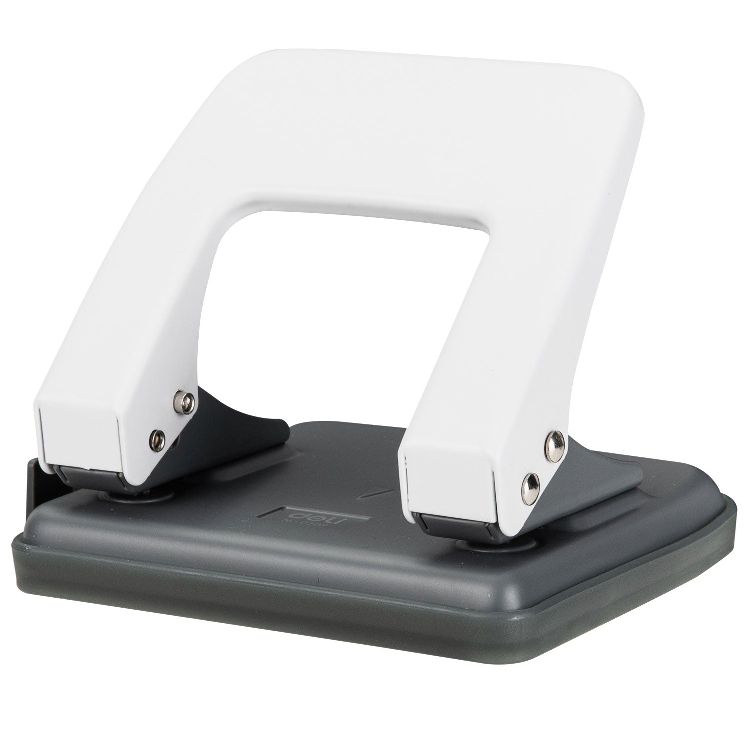 PERFORATOR 20 COLI METALIC DELI