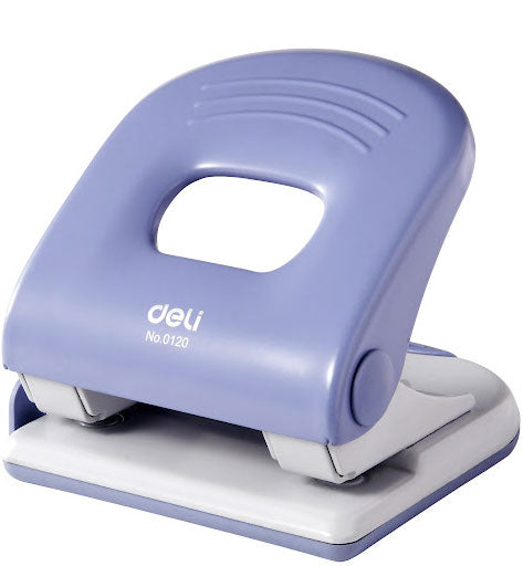 PERFORATOR 40 COLI E0120 DELI
