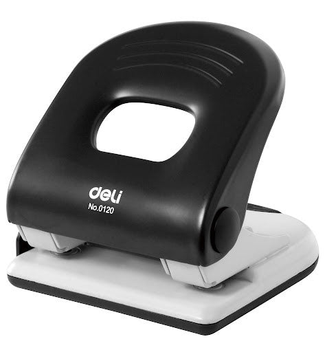 PERFORATOR 40 COLI E0120 DELI