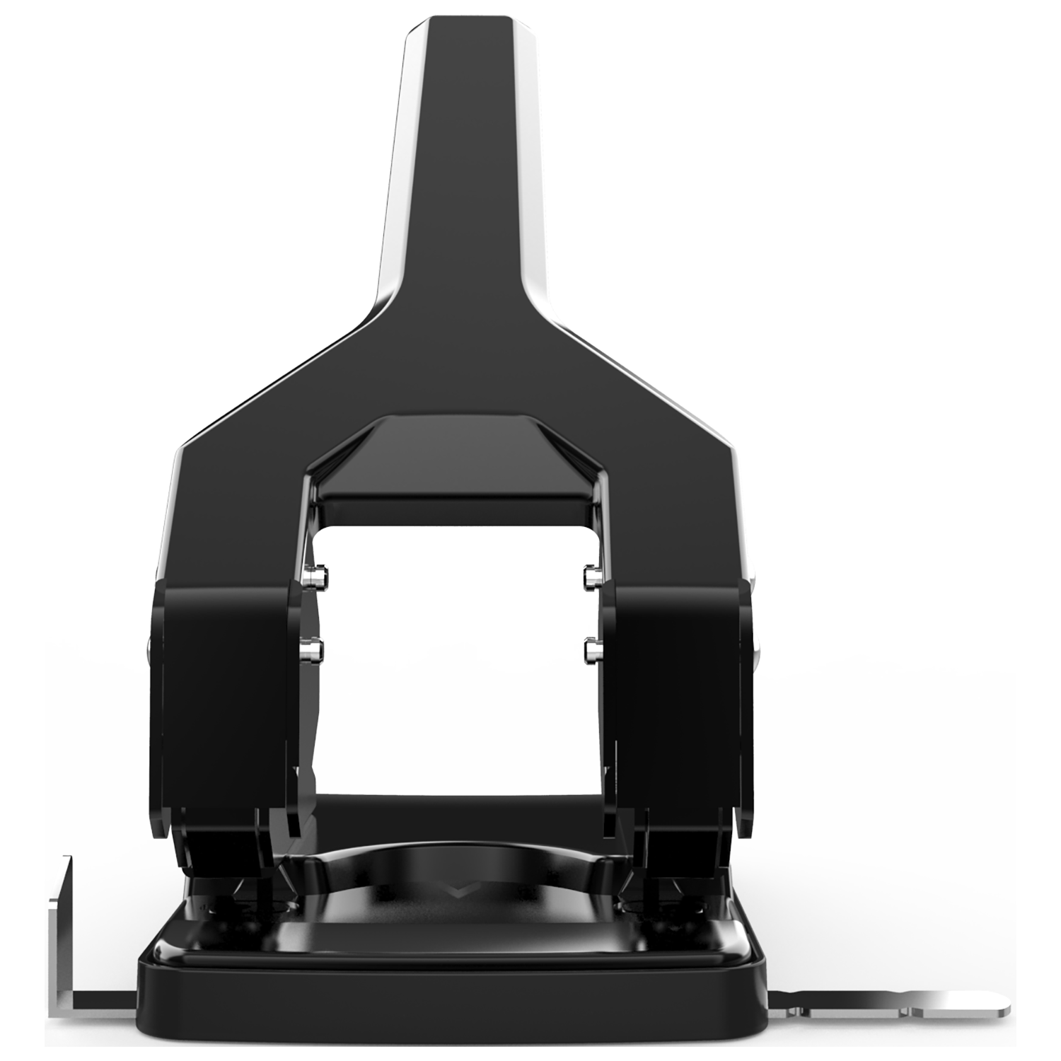 PERFORATOR 60 COLI 0160 DELI