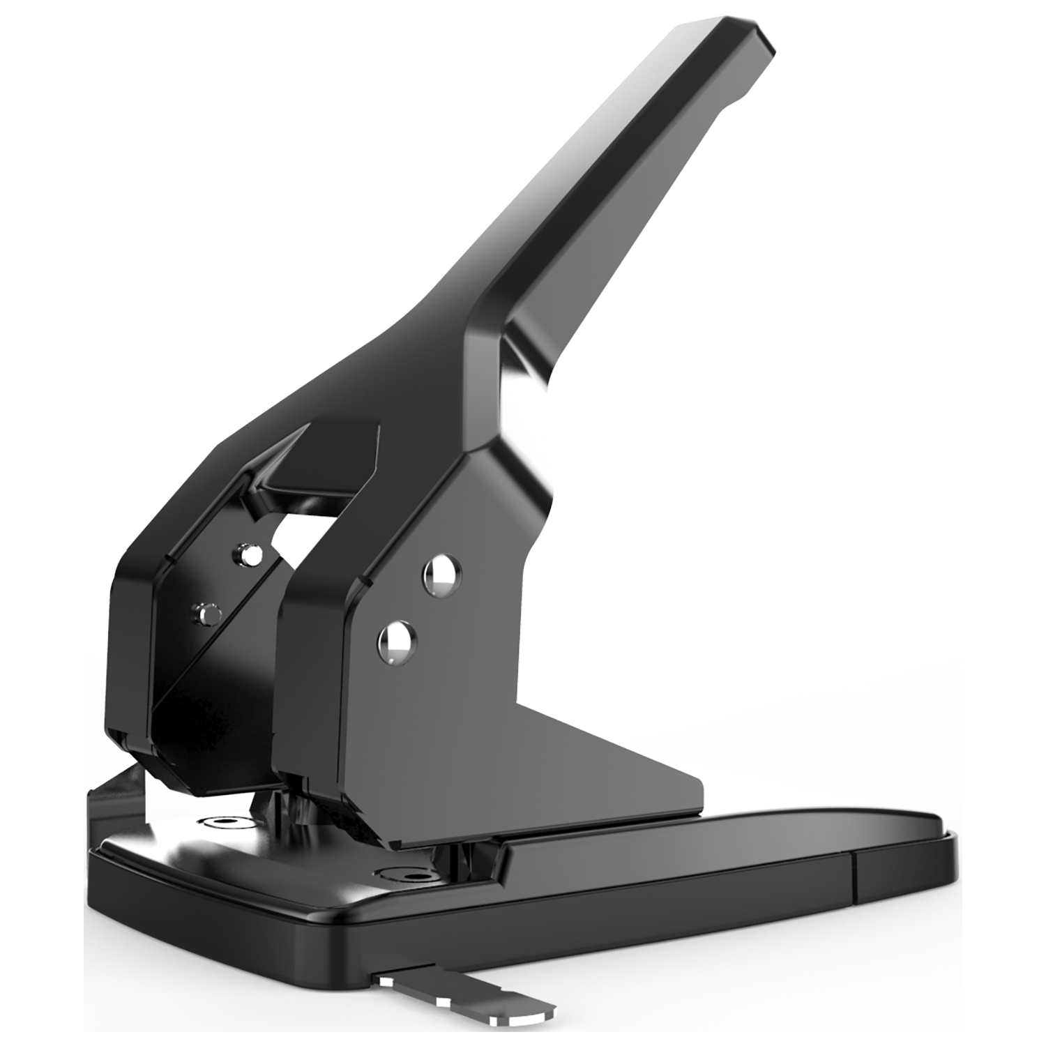 PERFORATOR 60 COLI 0160 DELI
