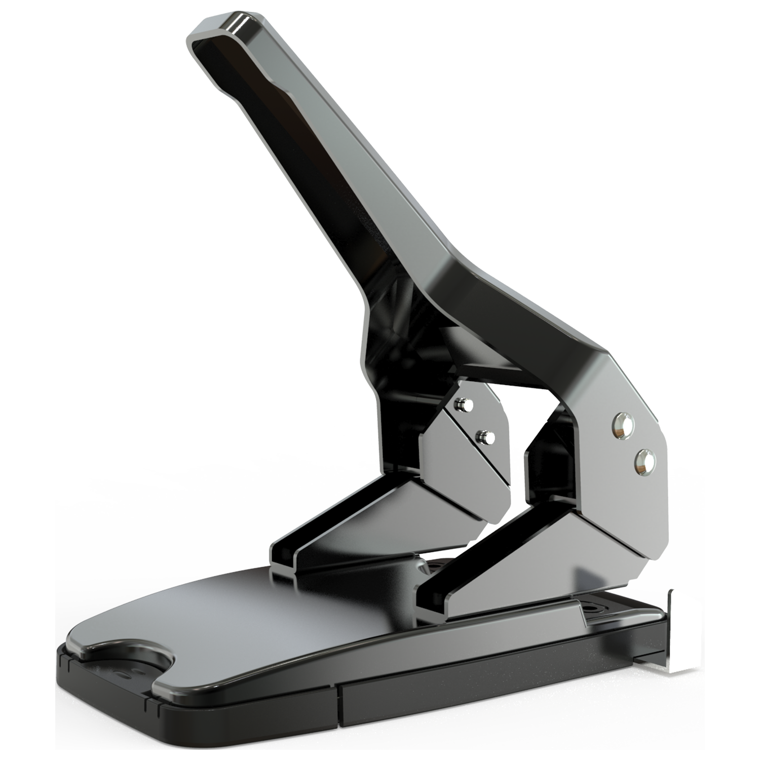 PERFORATOR 60 COLI 0160 DELI
