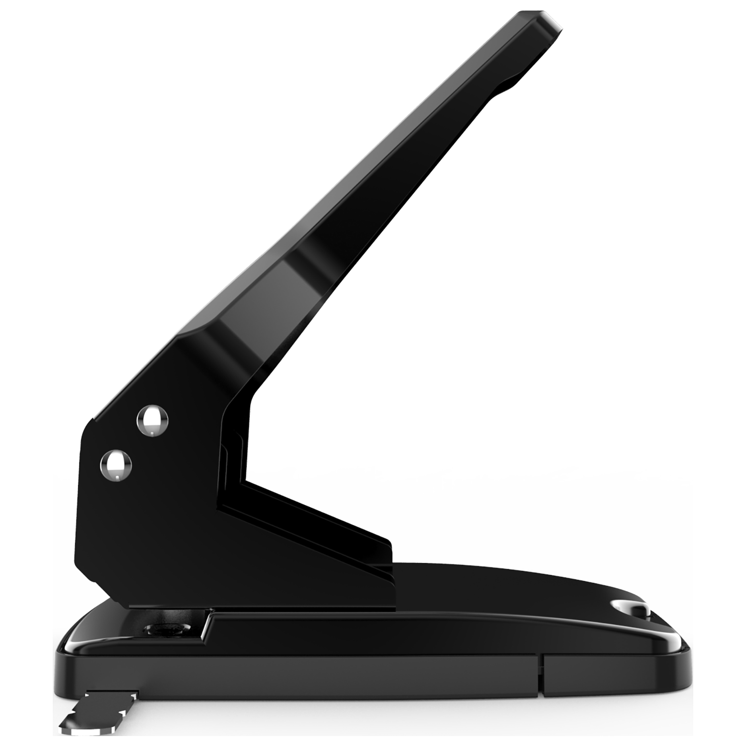 PERFORATOR 60 COLI 0160 DELI