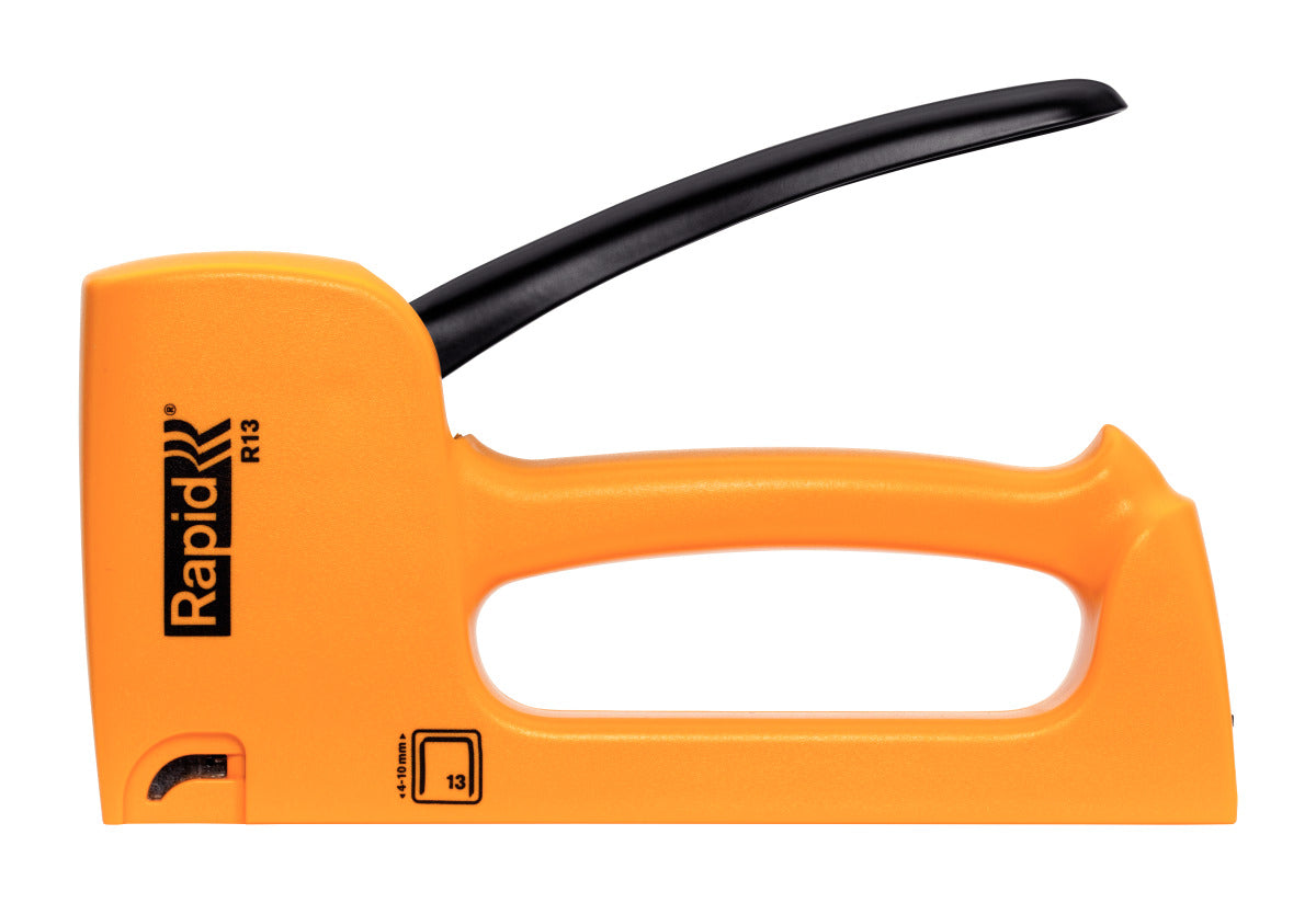 PISTOL DE CAPSAT R13E T&F RAPID