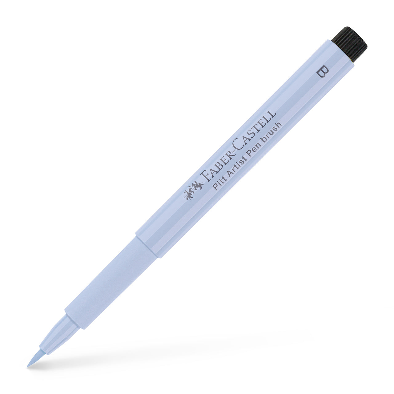PITT ARTIST PEN BRUSH INDIGO DESCHIS FABER-CASTELL