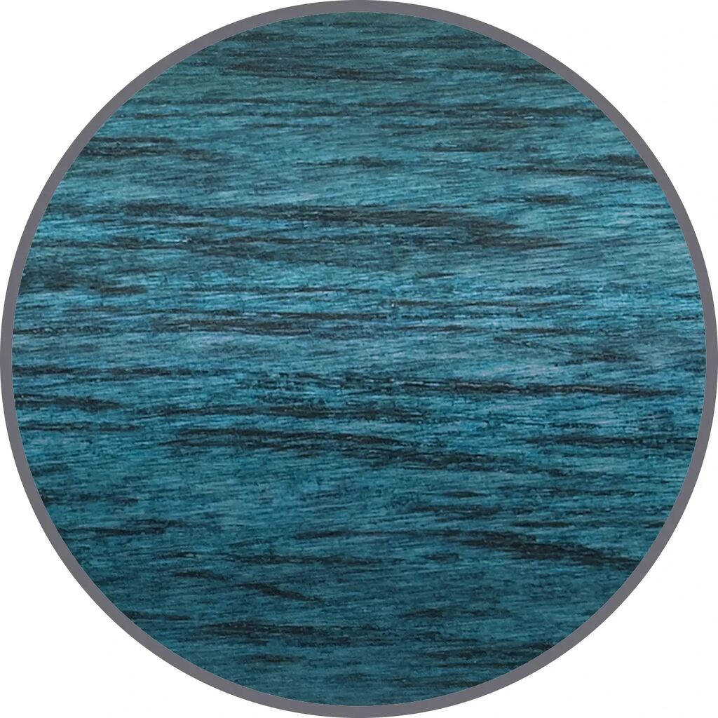 PIX AMBITION BLUE WOOD FABER-CASTELL