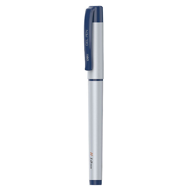 PIX CU GEL SI GRIP G159 1.0MM ALBASTRU DELI
