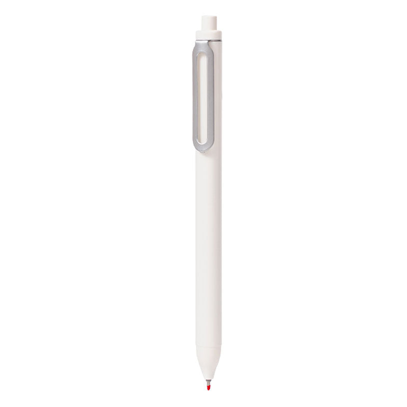 PIX CU GEL SI MECANISM INFINI 0.5MM ALBASTRU DELI
