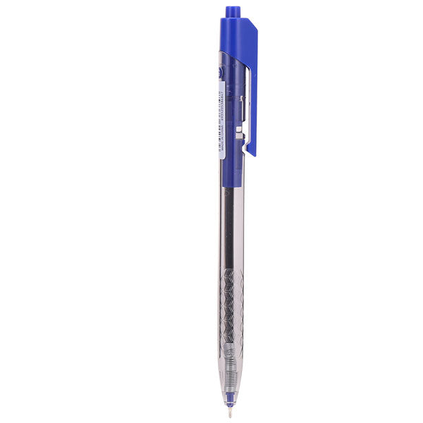 PIX CU MECANISM 0.7MM ARROW ALBASTRU DELI