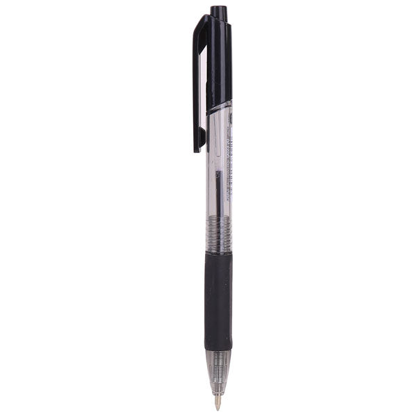 PIX CU MECANISM 0.7MM XTREAM NEGRU DELI