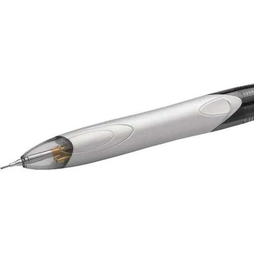 PIX CU MECANISM 3 CULORI + 0.7HB BIC
