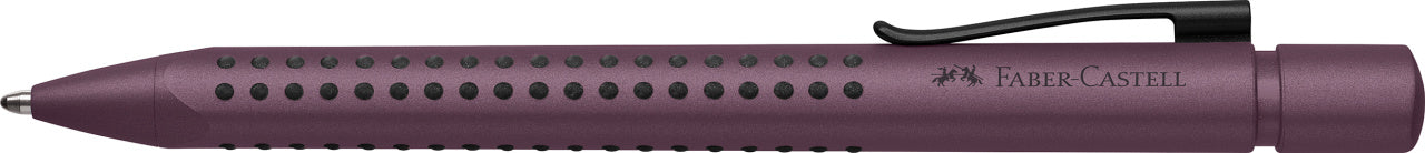 PIX GRIP 2011 BERRY FABER-CASTELL