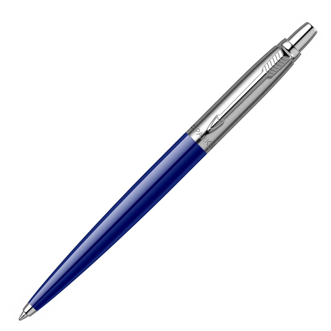 PIX JOTTER ALBASTRU PARKER