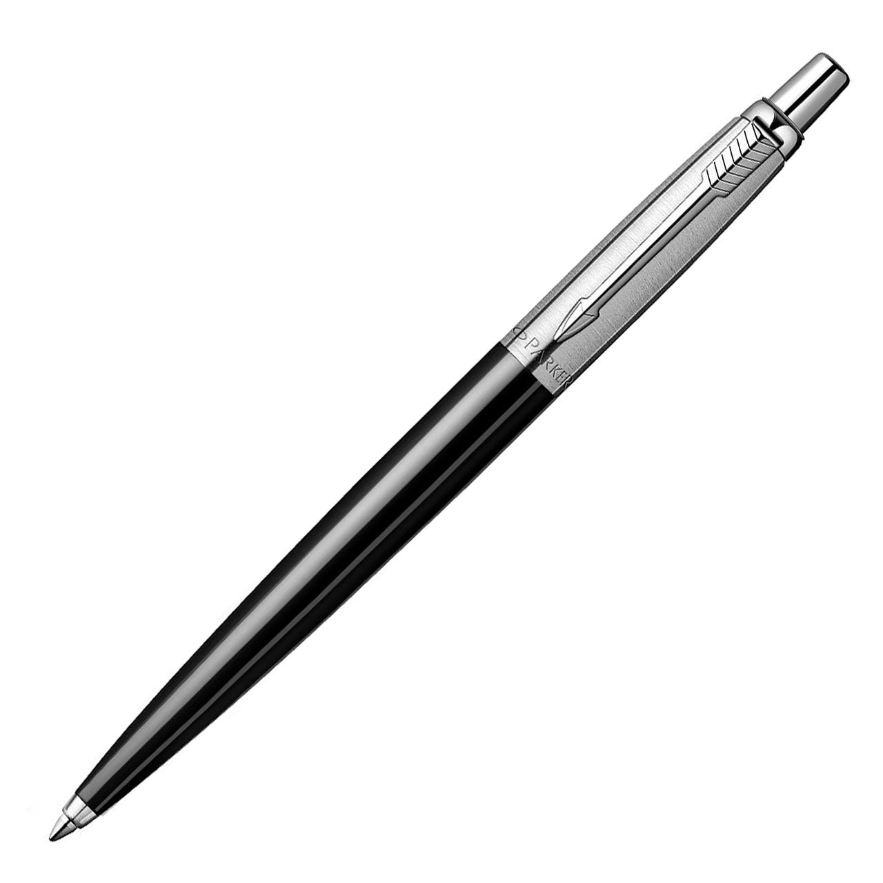 PIX JOTTER NEGRU PARKER