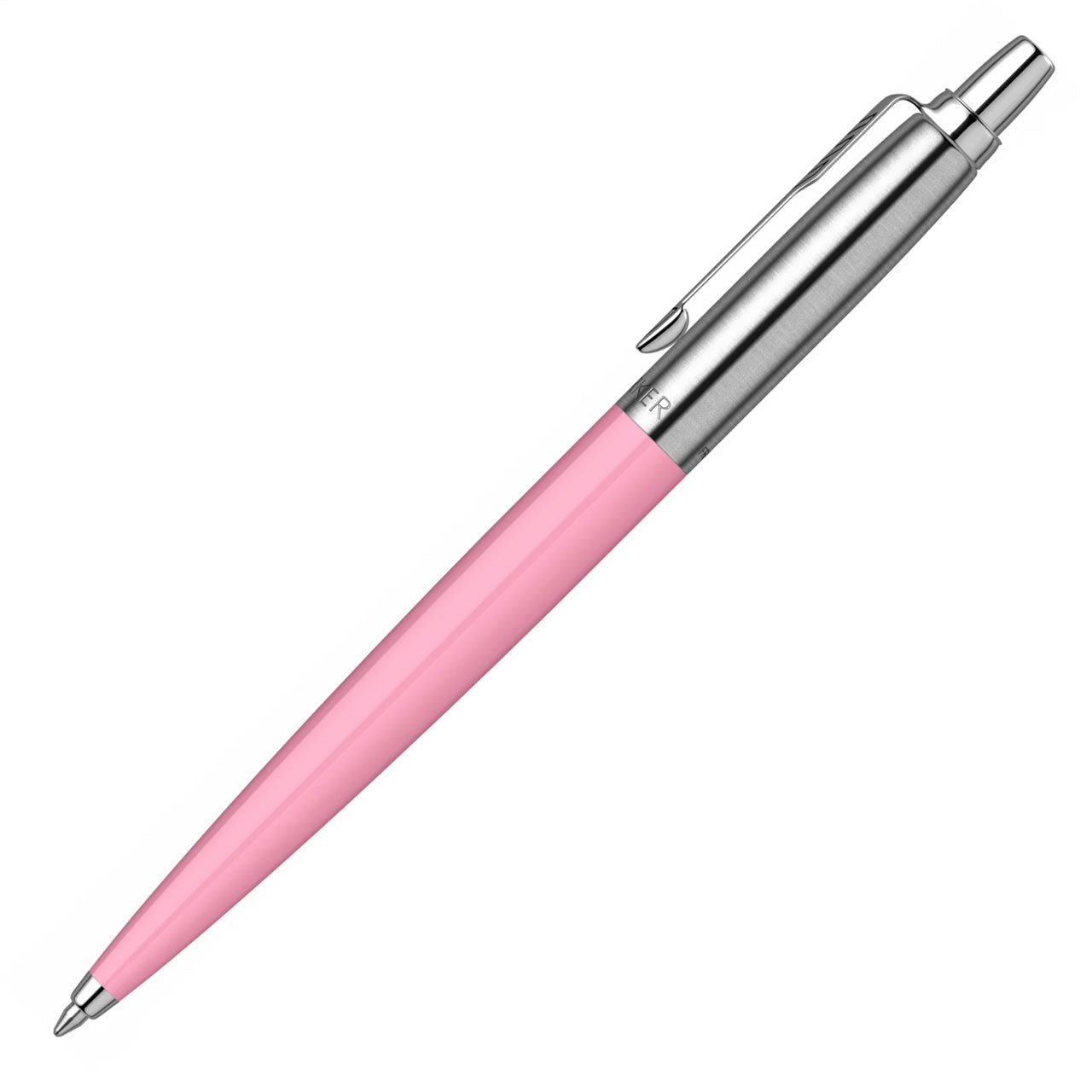 PIX JOTTER ROZ PAL PARKER