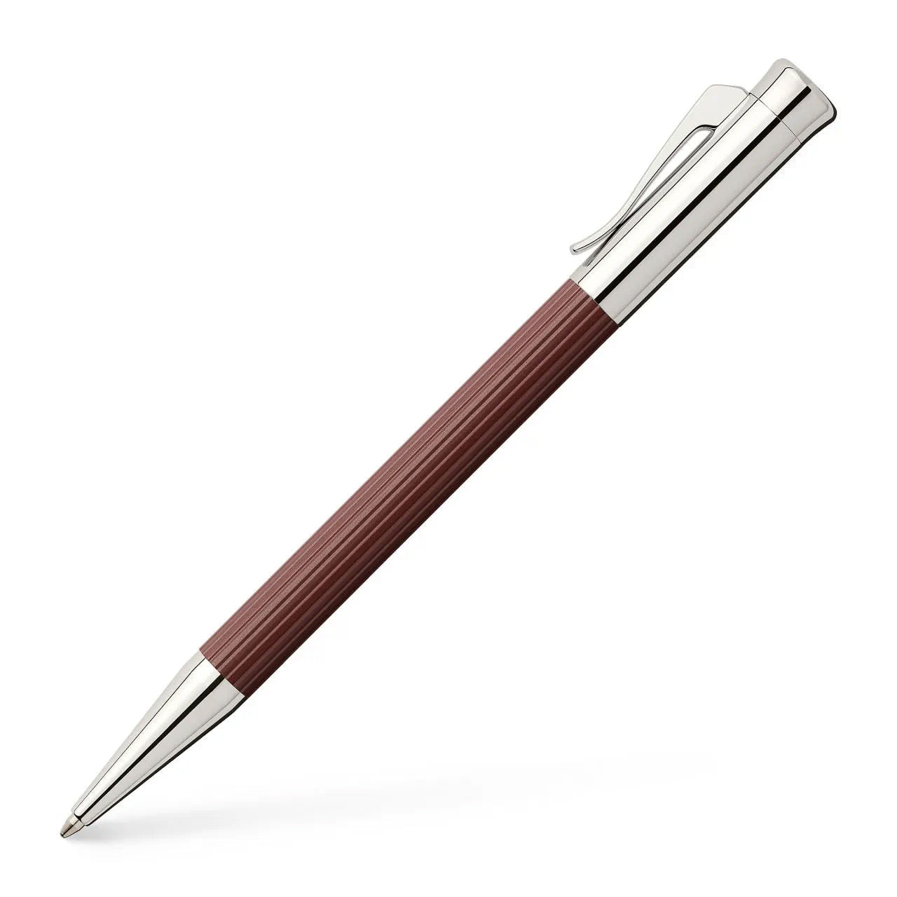 PIX TAMITIO MARSALA GRAF VON FABER-CASTELL
