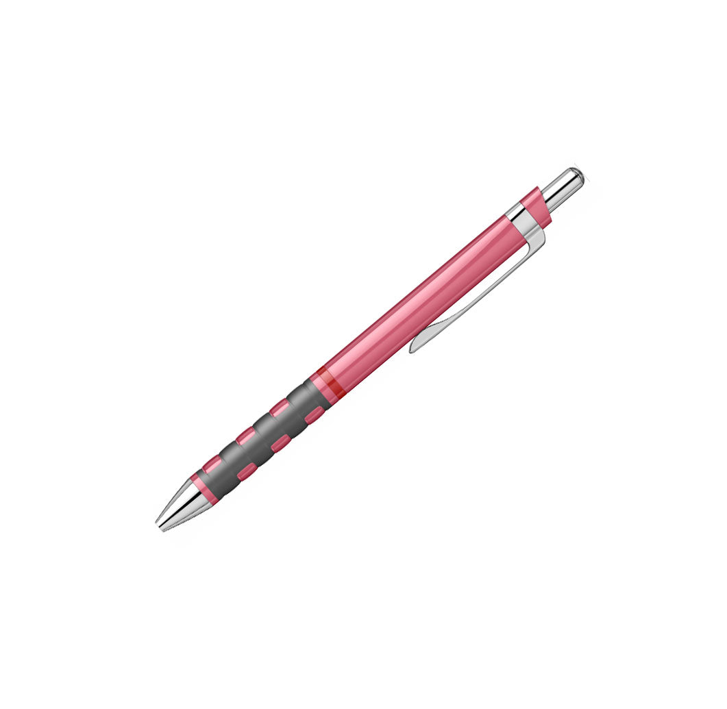 PIX TIKKY 3 ROZ SIDEFAT ROTRING
