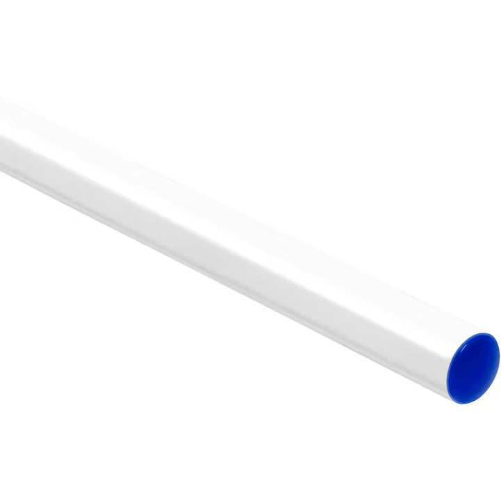 PIX UNICA FOLOSINTA ALBASTRU CRISTAL UP MEDIUM BIC