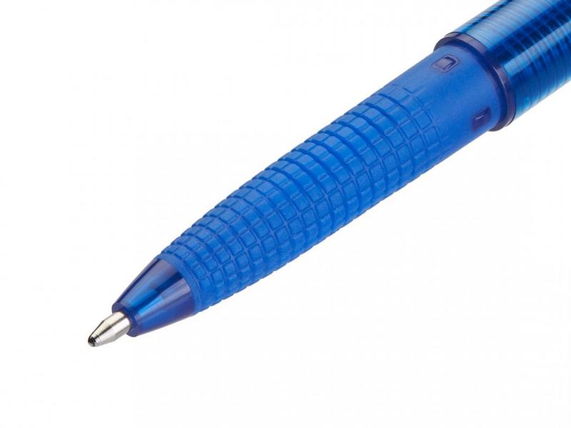 PIX UNICA FOLOSINTA GRIP 1MM SUPERGRIP G VIOLET PILOT