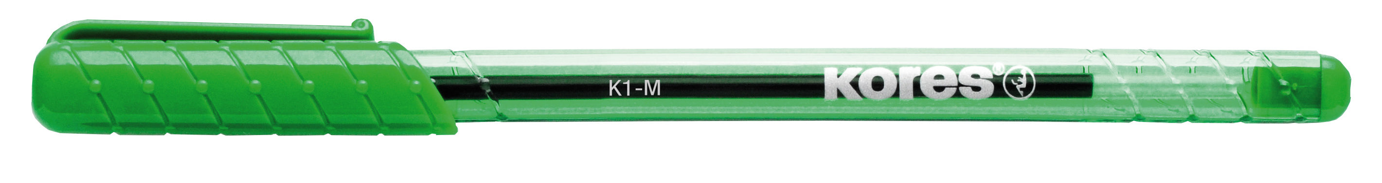 PIX UNICA FOLOSINTA K1 1MM VERDE KORES