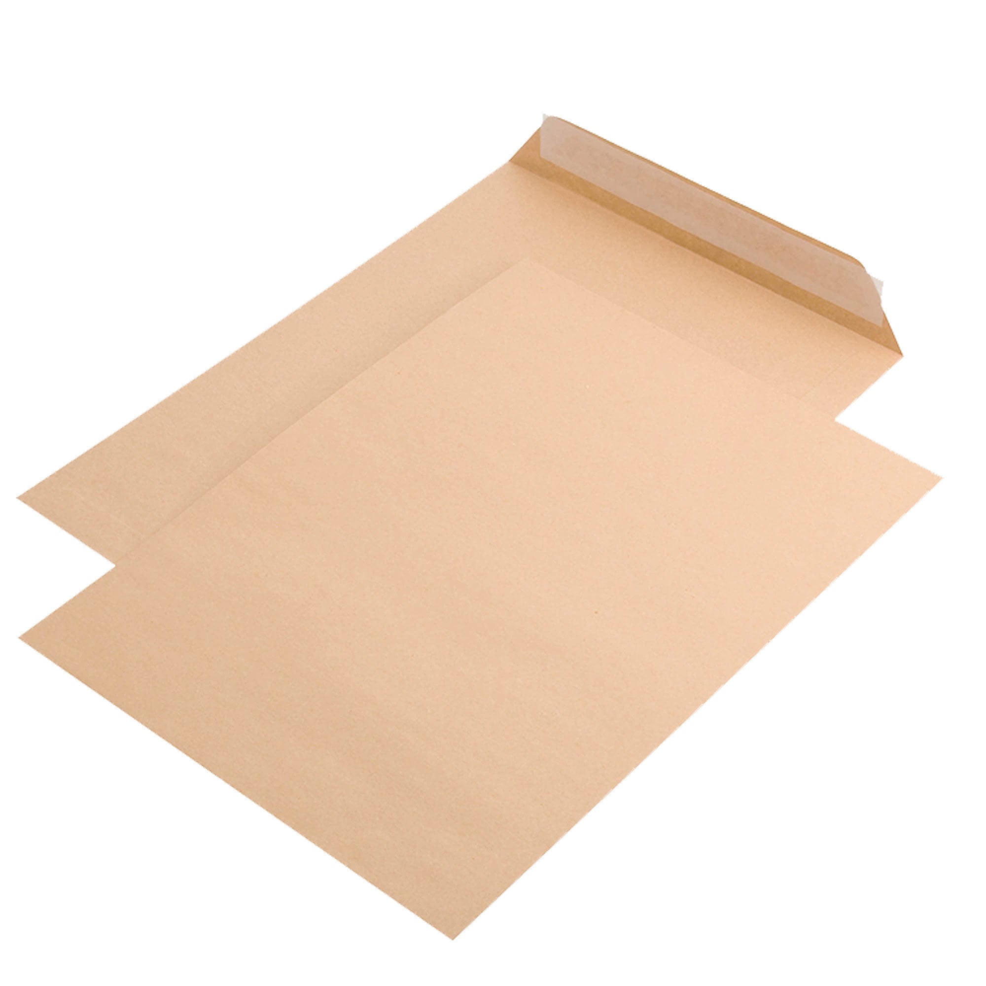 PLIC B5 SILICON 90G 190*260MM MARO TIP T 500/CUTIE GPV