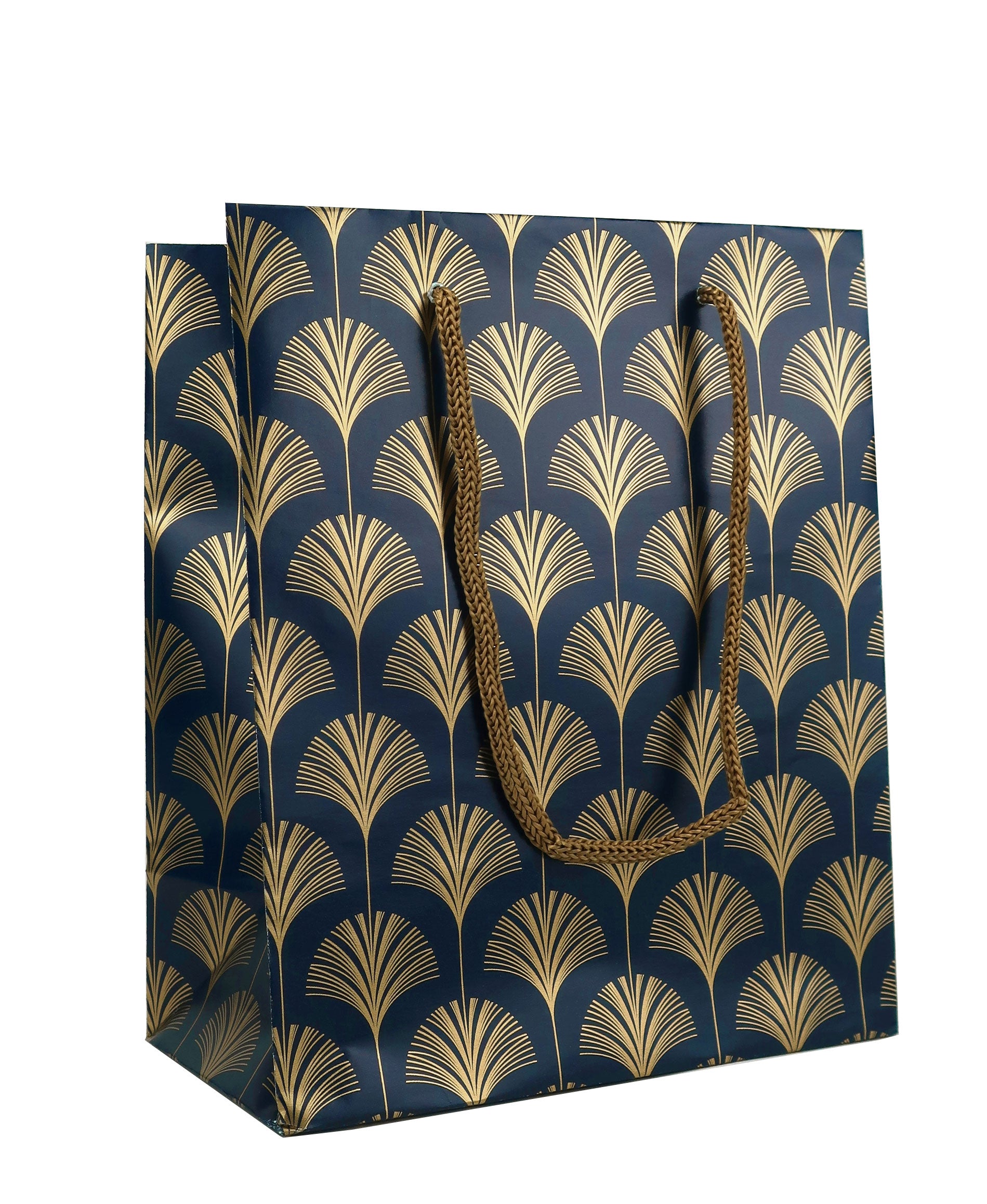 PUNGI CADOU AMALFI L 240 x 100 x 335 MM ROTOLUX