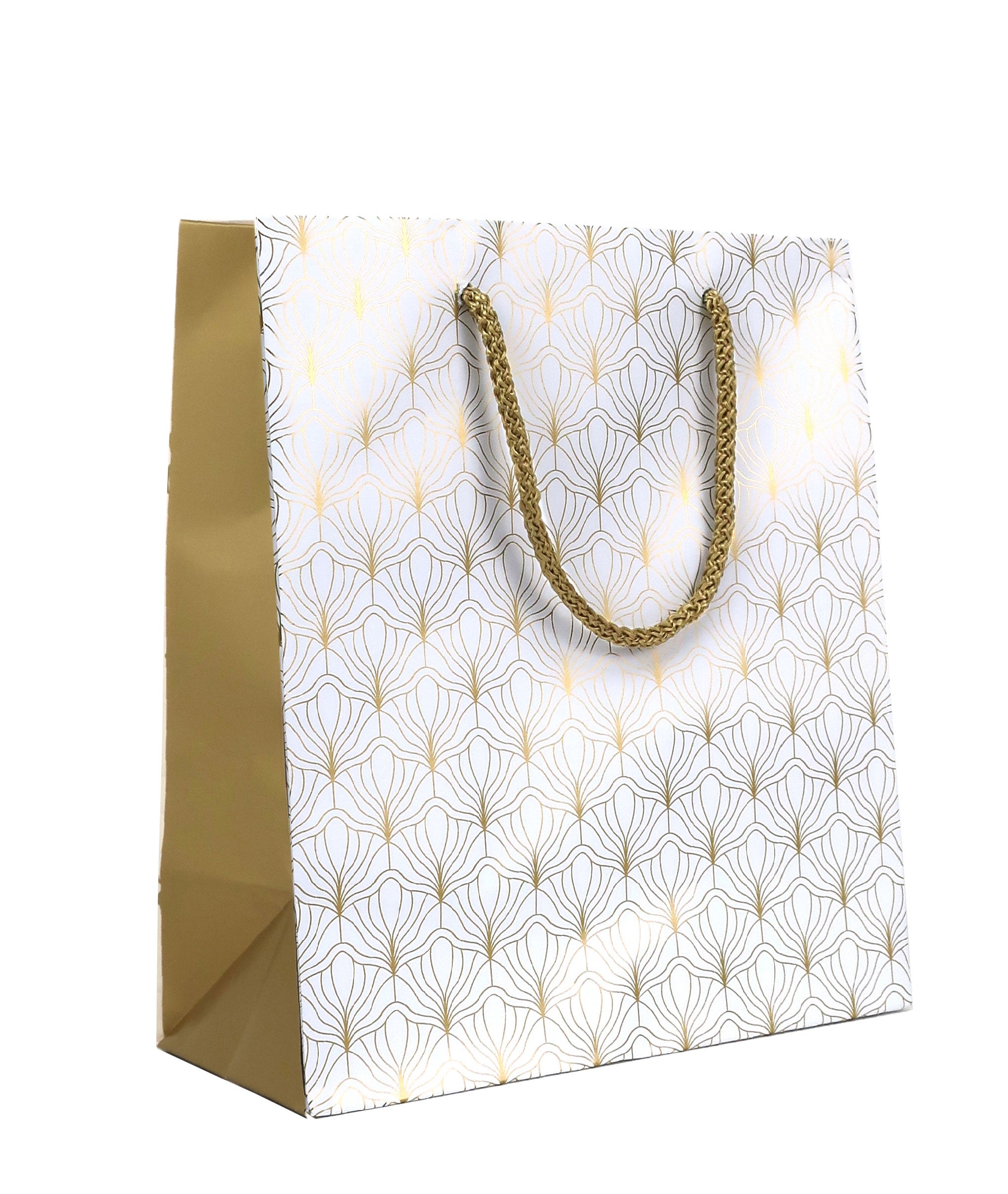 PUNGI CADOU CHARLOTTE L 240 x 100 x 335 MM ROTOLUX