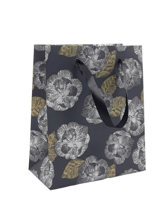 PUNGI CADOU ECO CHIC L 240 x 100 x 335 MM ROTOLUX