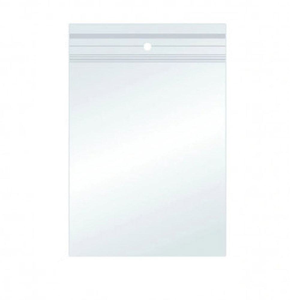 PUNGI CU INCHIDERE ZIP 100*150MM 100/SET