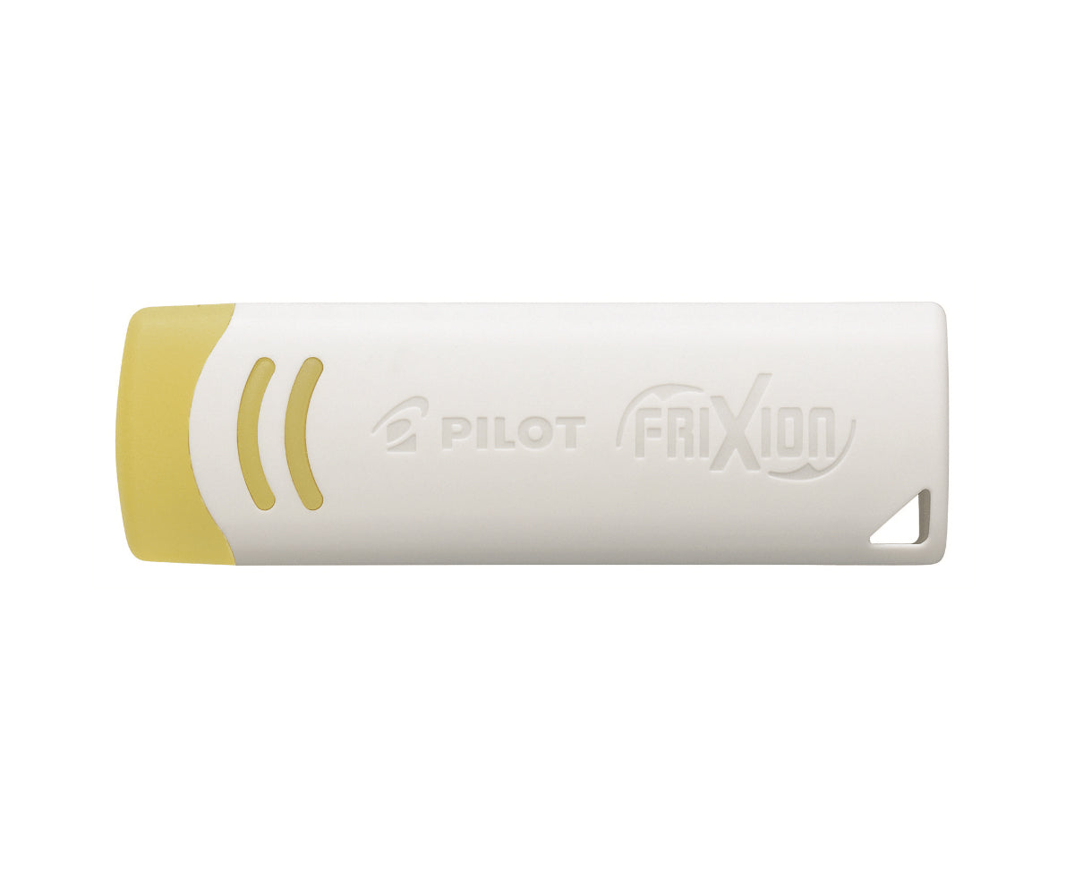 RADIERA ALBA FRIXION PILOT