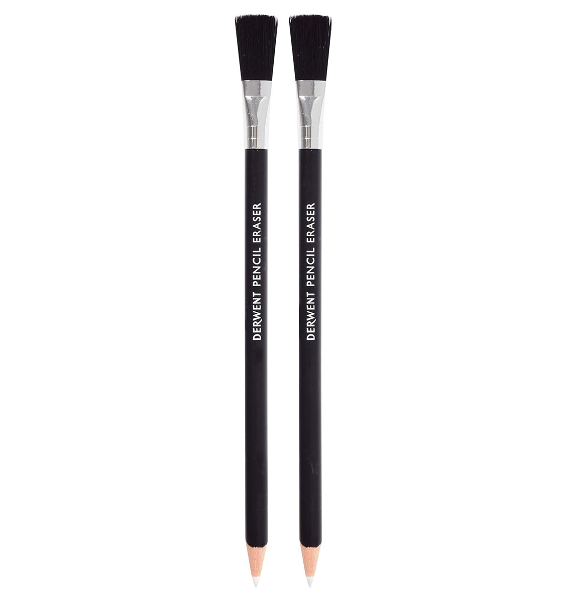 RADIERA TIP CREION PENSULA INCLUSA 2/SET PROFESSIONAL DERWENT