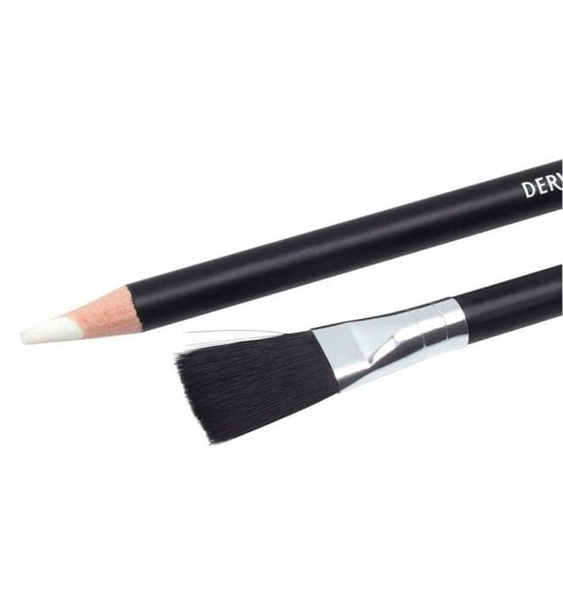 RADIERA TIP CREION PENSULA INCLUSA 2/SET PROFESSIONAL DERWENT