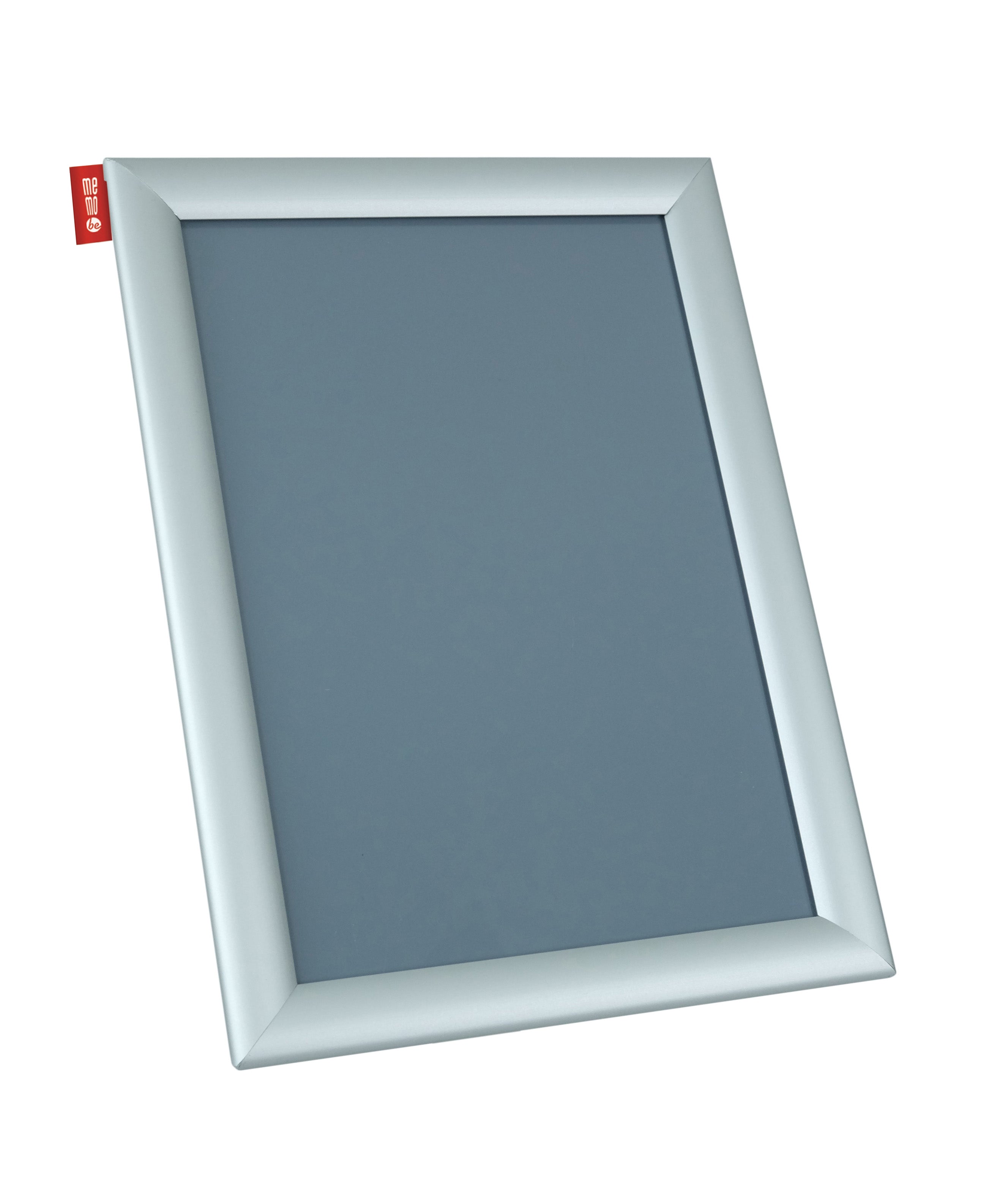 RAMA ALUMINIU PENTRU POSTERE A4 MEMO BE